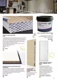 Catalogue Samse page 7