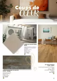 Catalogue Samse page 9