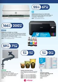 Catalogue Calipage page 3