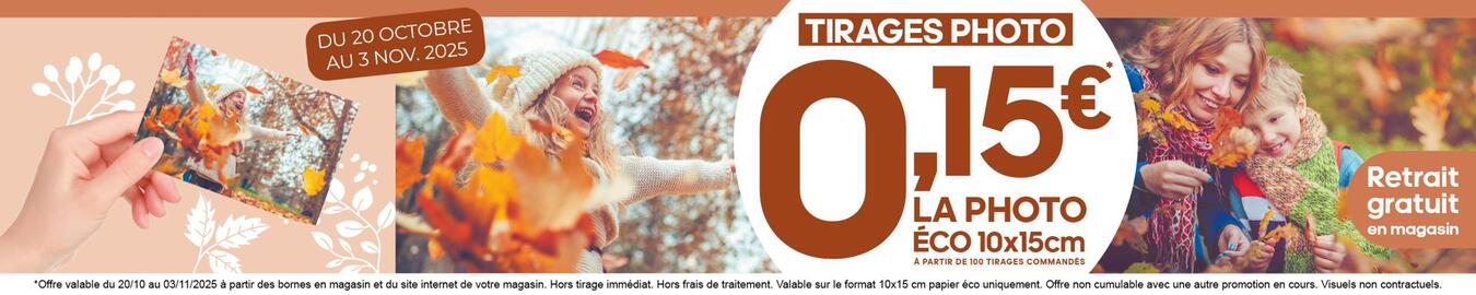 Catalogue Phox semaine 44 page 2