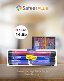 Safeer Market catalogue week 44 Page 8