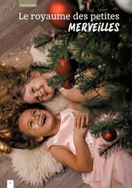 Catalogue Macif page 10