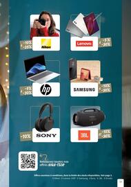 Catalogue Macif page 13