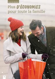 Catalogue Macif page 18