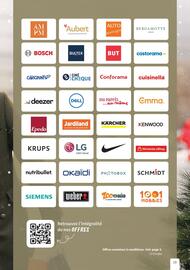 Catalogue Macif page 19