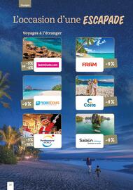 Catalogue Macif page 20