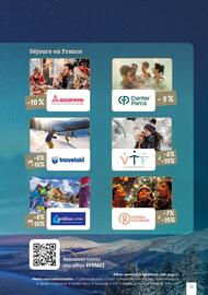 Catalogue Macif page 21