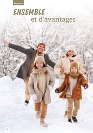 Catalogue Macif page 22