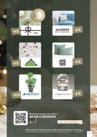 Catalogue Macif page 5