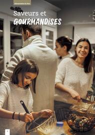 Catalogue Macif page 6