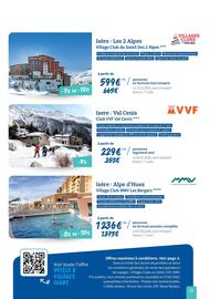 Catalogue Macif page 11