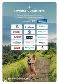 Catalogue Macif page 12