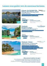 Catalogue Macif page 13