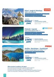 Catalogue Macif page 14