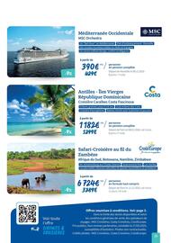 Catalogue Macif page 15