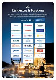 Catalogue Macif page 16