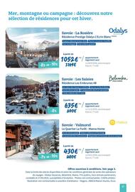 Catalogue Macif page 17