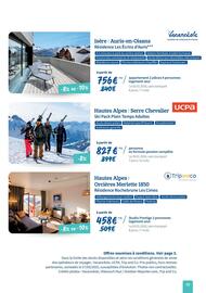 Catalogue Macif page 19