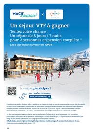 Catalogue Macif page 2