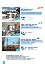 Catalogue Macif page 20