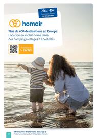 Catalogue Macif page 24