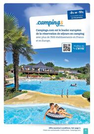 Catalogue Macif page 25