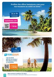 Catalogue Macif page 28