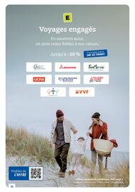 Catalogue Macif page 30