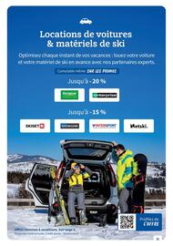 Catalogue Macif page 31