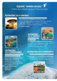 Catalogue Macif page 4