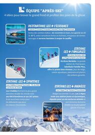 Catalogue Macif page 5