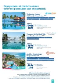 Catalogue Macif page 7