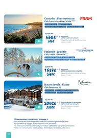 Catalogue Macif page 8