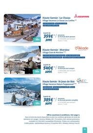 Catalogue Macif page 9