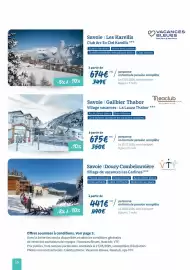 Catalogue Macif page 10