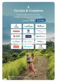 Catalogue Macif page 12