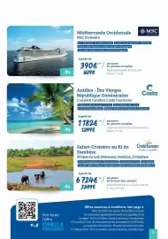 Catalogue Macif page 15