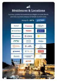 Catalogue Macif page 16