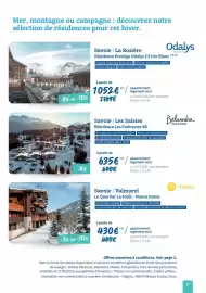 Catalogue Macif page 17