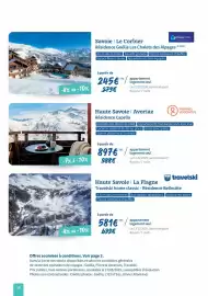 Catalogue Macif page 18