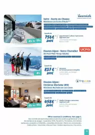 Catalogue Macif page 19