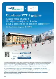 Catalogue Macif page 2