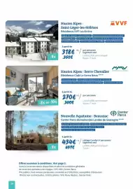 Catalogue Macif page 20