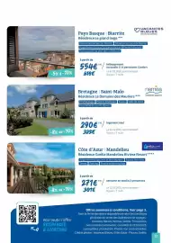 Catalogue Macif page 21