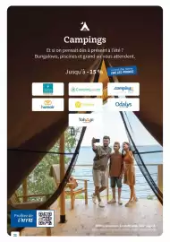 Catalogue Macif page 22