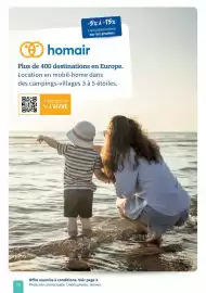 Catalogue Macif page 24