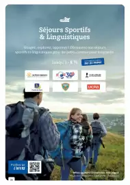 Catalogue Macif page 26