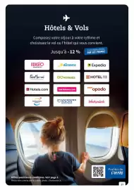 Catalogue Macif page 27