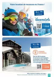 Catalogue Macif page 29