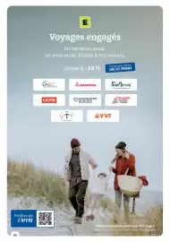 Catalogue Macif page 30